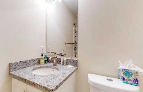 Bayside Beauty - Foto 10