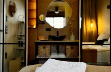 YOSO Tenerife - Foto 40