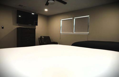 Apt 2- High Plains Lodge at Nomad Landing - Foto 3