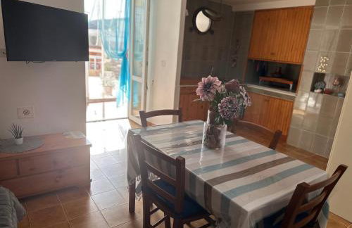 Casa Santa Maria - Suite Mediterraneo - Foto 48