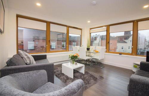 Britannia Chambers - Photo 21