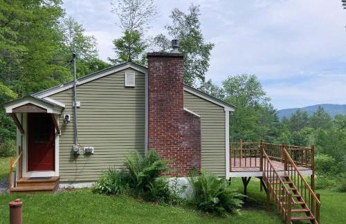 Potter's Place - Foto 15