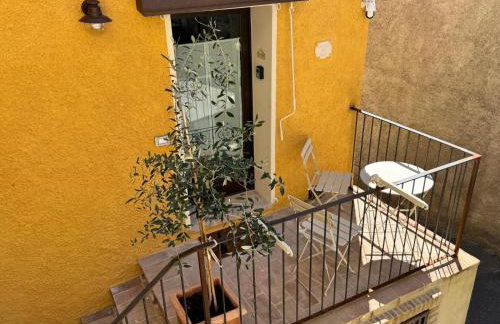 Casetta del Sasso - Foto 1