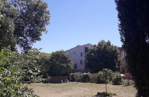 Maison en Provence La Cascatelle 6-8 pers - Foto 7