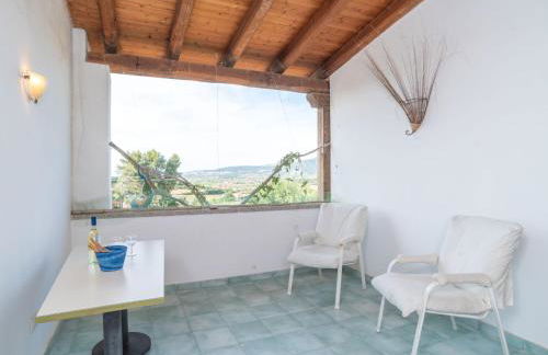 Holiday Home Camilla by Interhome - Foto 20