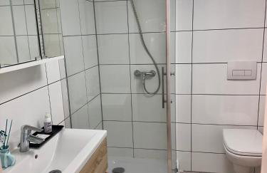 Comfortable 2 Bedroom Apartment Stuttgart &Ulm Area - Foto 9