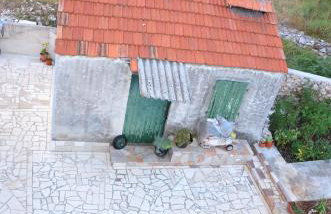 Apartments Marušić - Foto 36