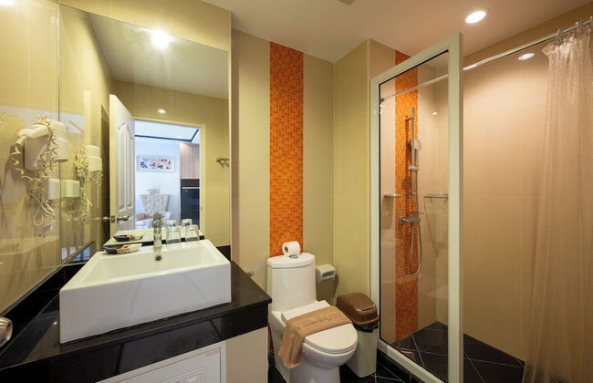 New Nordic Trend 4 by Apartwell - Foto 65