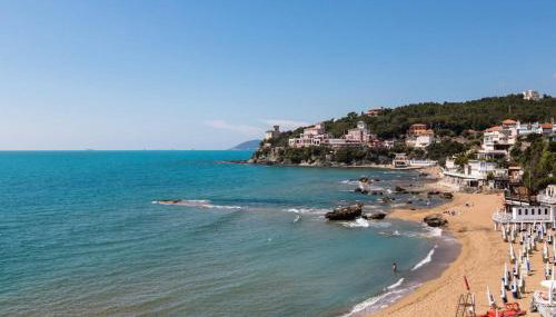 La Casetta - Photo 2