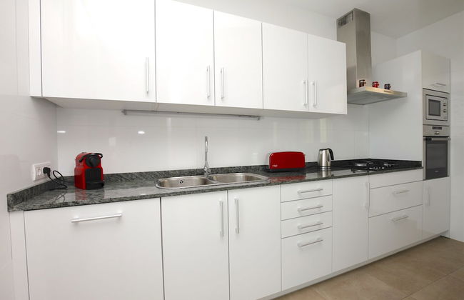 Apartamento s' Estanyol Mar - Foto 33