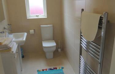 Sally's Garden - Photo 19