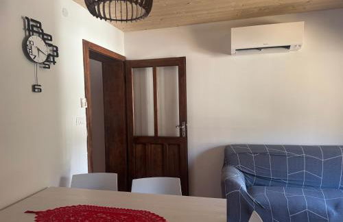 Lago Maina Appartamenti - Foto 48