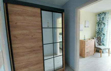 Domki Morskie - Foto 59