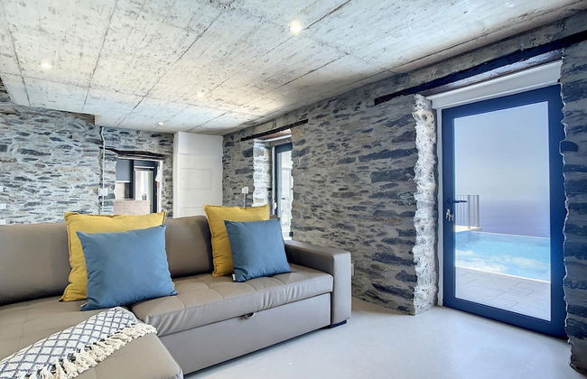 Villa do Espig o by Atlantic Holiday - Foto 6