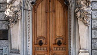 Liberty La spezia - 5 Terre apartment - Foto 2