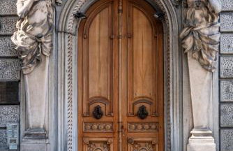 Liberty La spezia - 5 Terre apartment - Foto 2