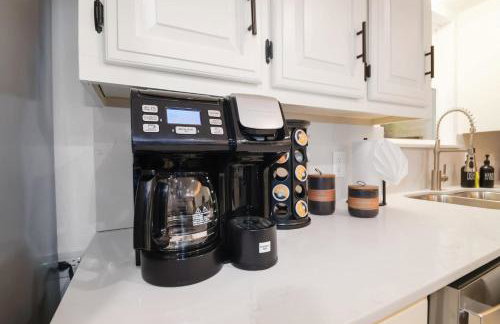 War Eagle Haven - Coming this weekend - Foto 24