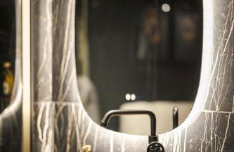 SecretBlackRoom - Foto 18