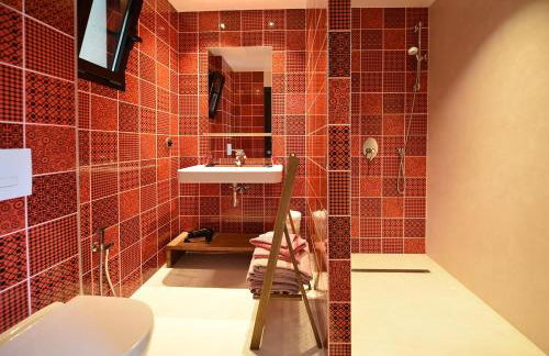 Appart'sHotel Fior Di Ribba - Foto 55