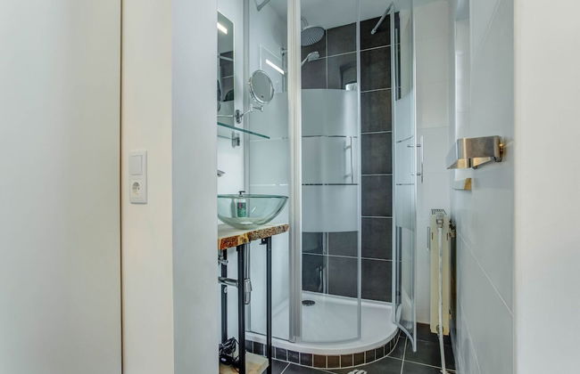 Apartment Feld am See Near Feldsee Lake - Foto 17