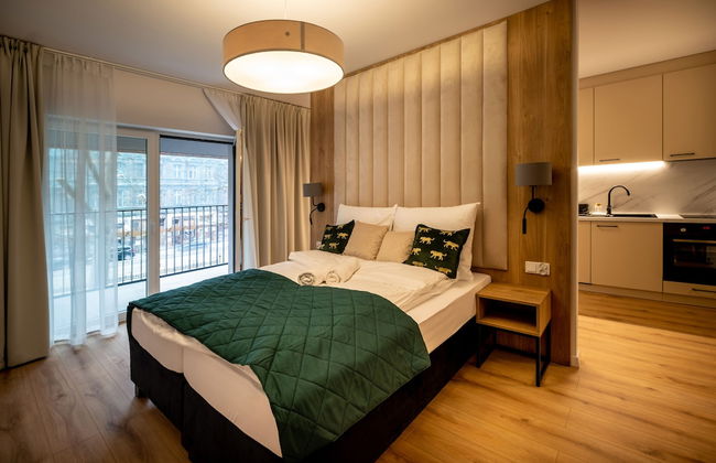 RentPlanet - Atal City Square - Photo 3