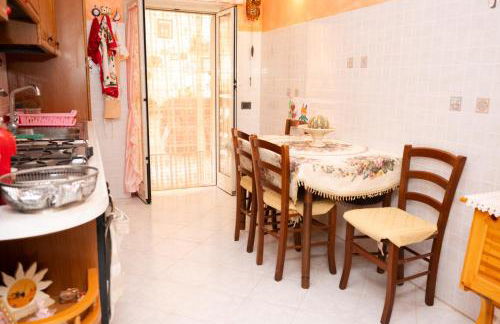 Casa Ragno Corchiano - Foto 6