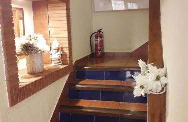 Casa Las Cadenas - Foto 13