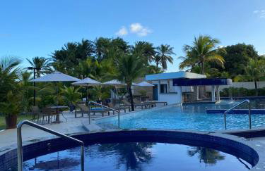 Condomínio Paraiso dos Coqueiros - Foto 9