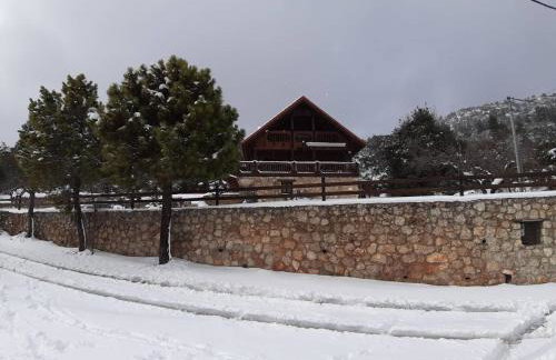 CHALET REGINA - Foto 34