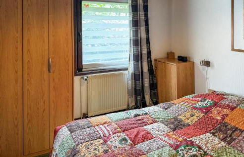 Amazing Home In Meschede With Wifi - Foto 20