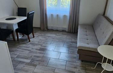 Apartments Aurora - Foto 27