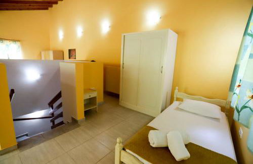 George's Sweet n' Cozy Maisonette in Ipsos Corfu - Photo 42