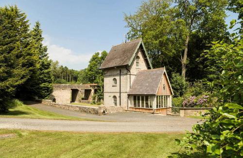 Folly - Middleton Hall Estate - Foto 3