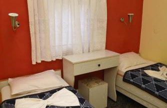 Hotel Dias Apartment - Photo 59