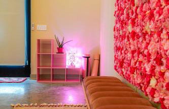 Rose Quartz Suite - NEW 2 bdrm 2 bath - Foto 16