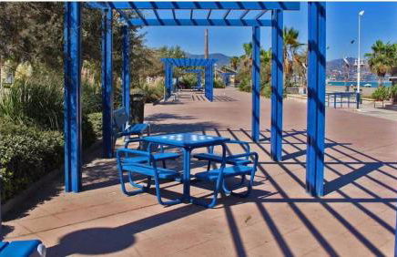 Jardines del Litoral Momas Homes - Photo 48