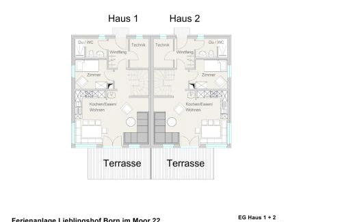 Lieblingshof - Foto 46