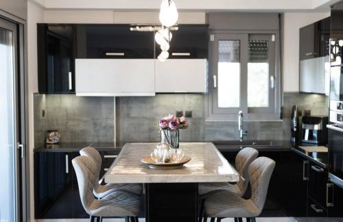 marYsol luxury maison - Foto 21