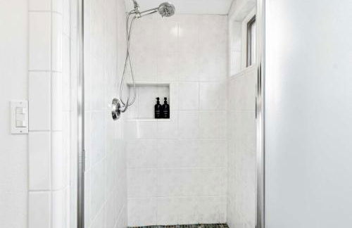 Luxury La Jolla Villa Ocean Views & Private Pool - Photo 26