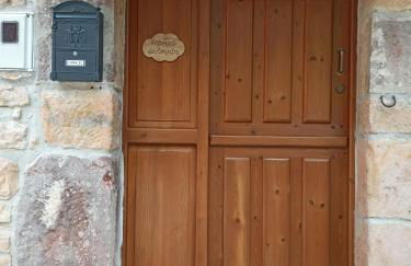 Aromas de Coraín - Foto 4