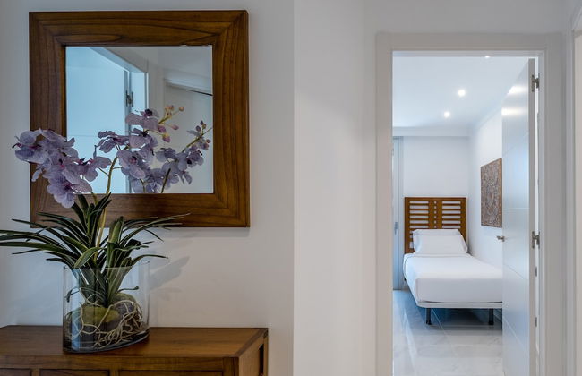 Marivent Apartments by Brava Hoteles - Foto 3