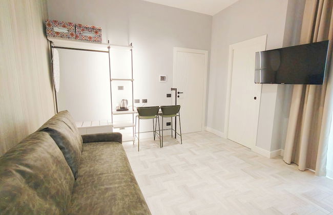 Crystal Domus - Photo 23