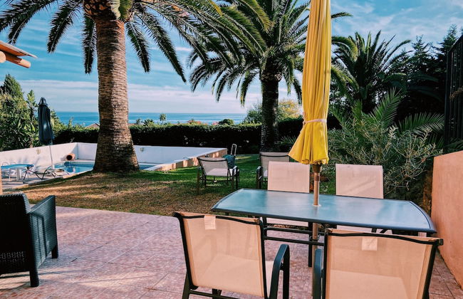 Villa Tranquilla - Foto 45