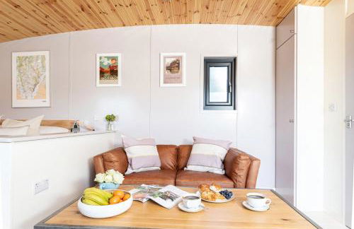 Little Heaning - Foto 13