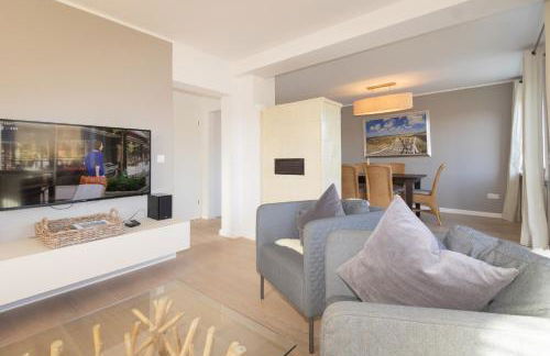 Budersandhaus - Foto 12