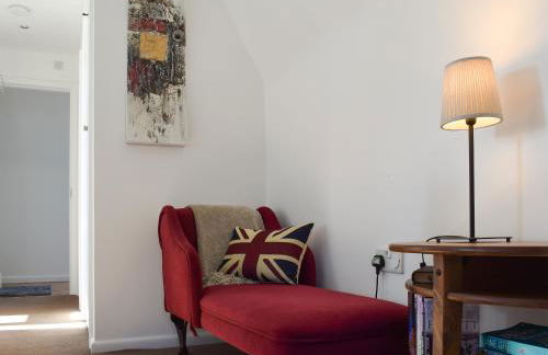 Sea Breezes - Photo 17