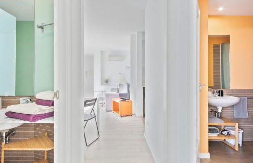 Apartaments Pepita Bandert - Photo 53