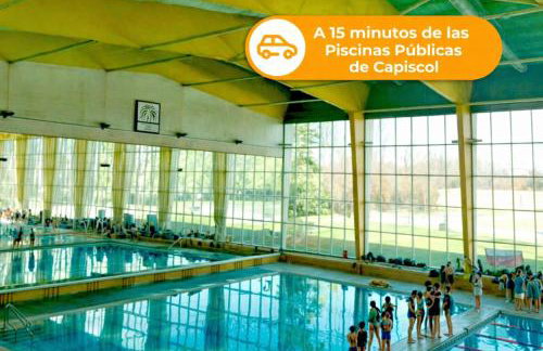 La Casa de la Innovación - Foto 58