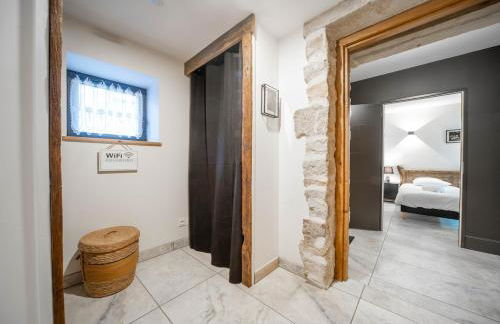 L'Atelier des Rêves - Foto 6