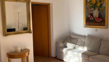 Appartements am Schlossberg - Foto 3